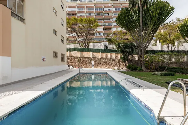 Apartamento 2 habitaciones 70m² en venta - Centro — 19