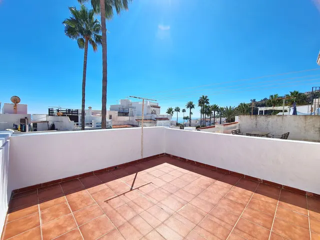 Adosado 2 habitaciones 70m² en venta - Costa del Sol - foto 3