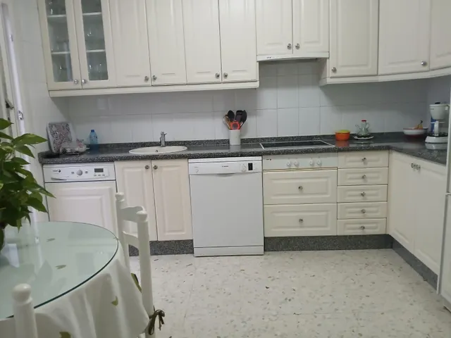 Precioso adosado — 32
