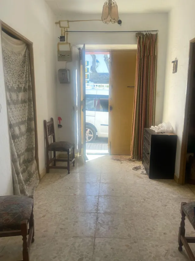 Casa 3 habitaciones 247m² en venta - Andalucia — 10