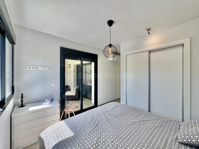 Apartamento 2 habitaciones 72m² en venta - Las Filipinas - foto 5