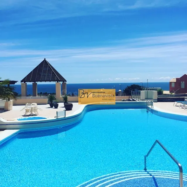 Casa Tipo Dúplex 3 habitaciones 103m² en venta - La Caleta - foto 3