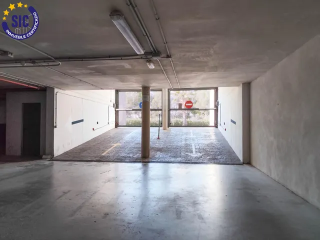 Ático exclusivo en la playa de Almenara con espectaculares vistas al mar — 25