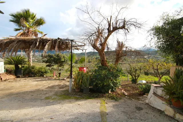 Chalet 3 habitaciones 1995m² en venta - South of spain — 12