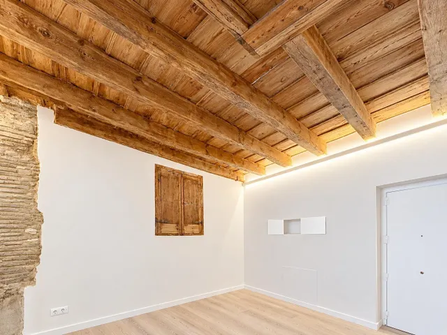 Piso en venta en Calle de l'Hostal d'en Sol — 3