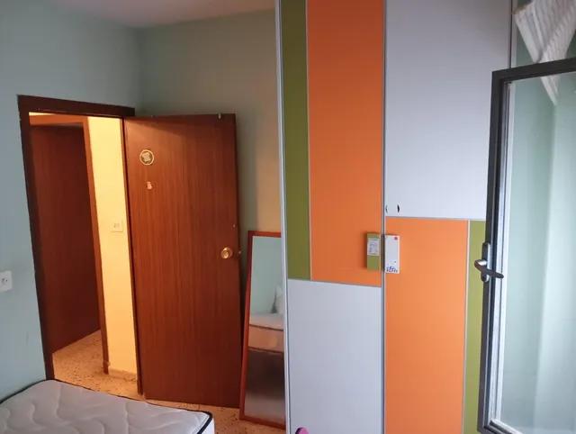 Piso 3 habitaciones 99m² en venta - Carmelitas-Oeste — 19