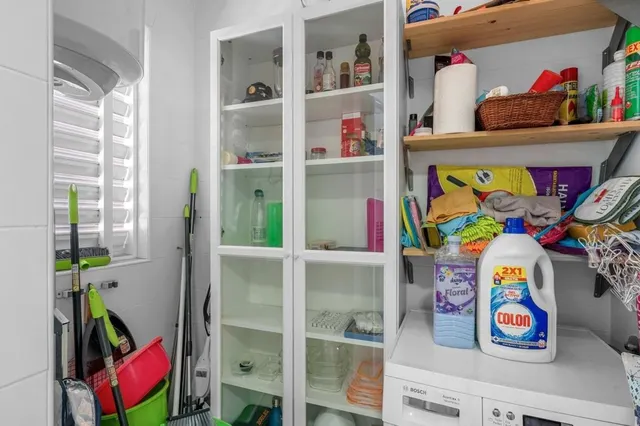 Adosado 3 habitaciones 115m² en venta - Lo Marabu — 11