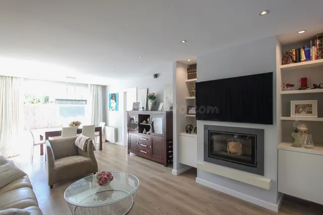 Apartamento 3 habitaciones 166m² en venta - Marbella - foto 3