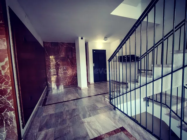 Amplio Piso en El Vendrell - Zona El Puig, Ideal para Famili - foto 3