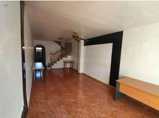 Venta  en Torrevieja (Situación Especial) — 2