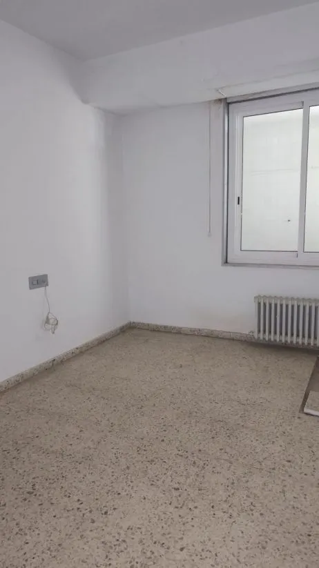 Piso 2 habitaciones 108m² en venta - Zona Pueblo — 12