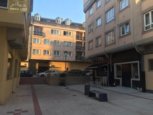 Local comercial de 280m2 segregables, muy céntrico, en alqui - foto 5
