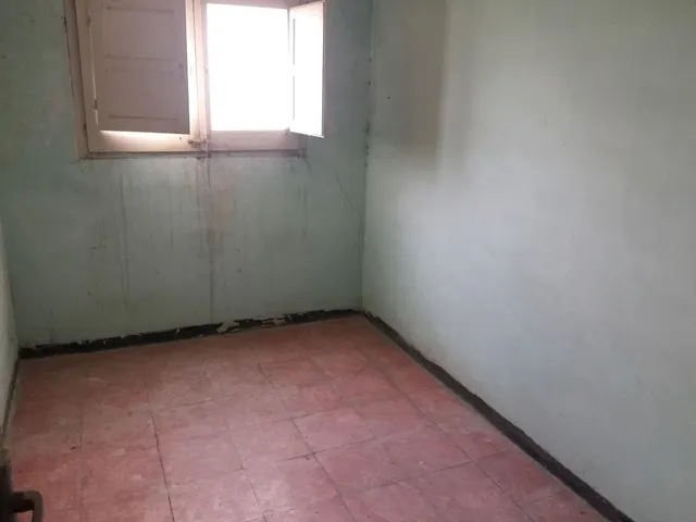 CASA PARA REFORMAR CENTRO PUEBLO — 18