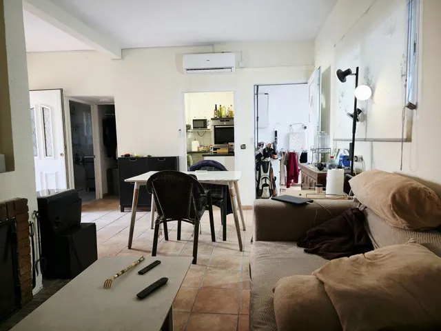 Adosado 1 habitación 45m² en venta - Marbella — 6