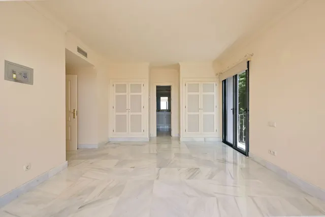 Apartamento 3 habitaciones 153m² en venta - El Madroñal — 22