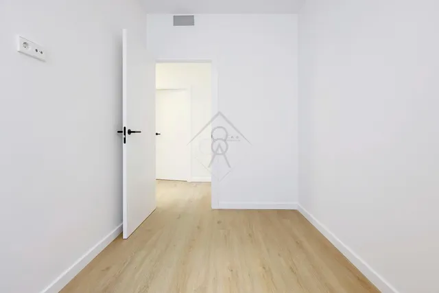 Nuevo a estrenar alto piso Vista — 29