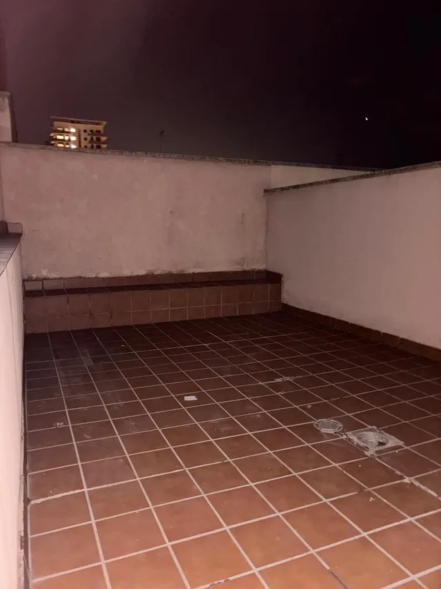 Local comercial en alquiler Montcada i Reixac - 232 m² — 14