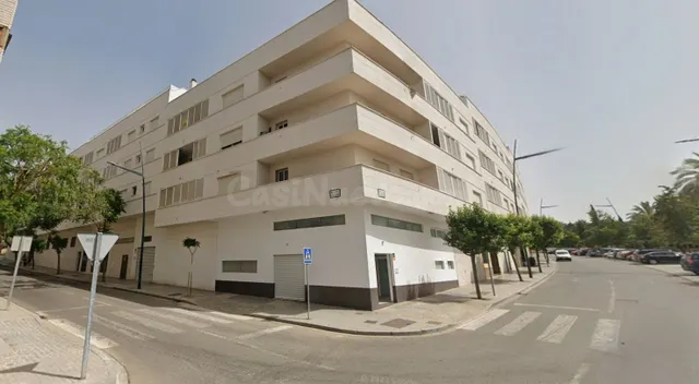 Casa 3 habitaciones 94m² en venta - Lucena — 3