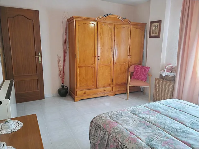 Esta casa no trata sólo de metros cuadrados.... ¡ ES EL GRAN ESCENARIO DE TU VIDA ! — 42