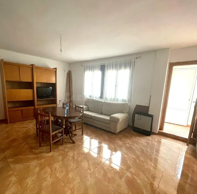 Piso 4 habitaciones 175m² en venta - Industria - foto 2