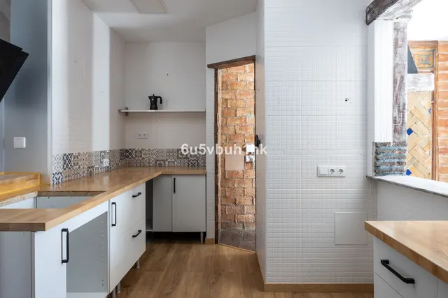 Chalet 4 habitaciones 820m² en venta - Riviera del sol — 15