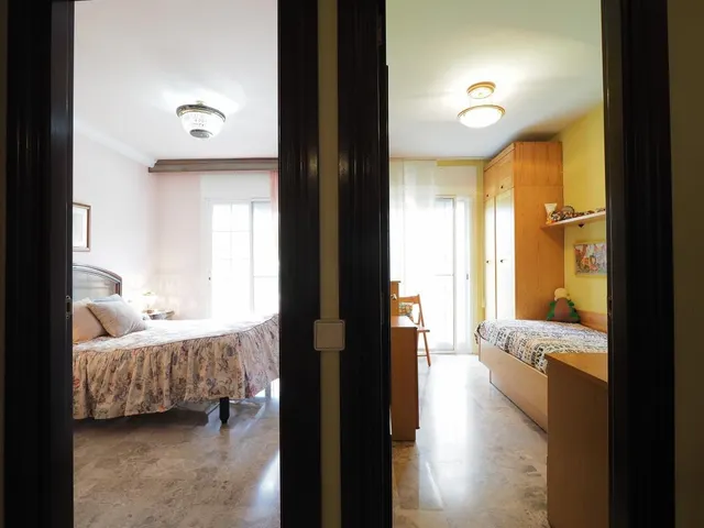 CASA EN PG. MISERICORDIA — 11