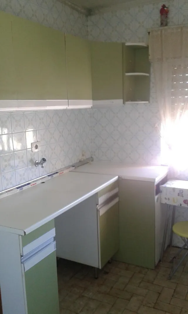 Urbis te ofrece un piso en venta en Peñaranda de Bracamonte, Salamanca. — 2