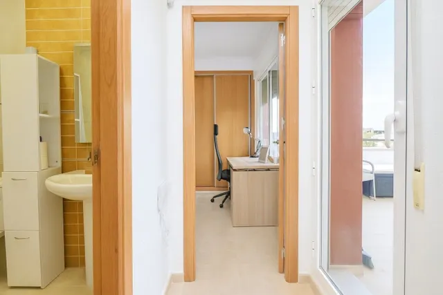 Villa 3 habitaciones 170m² en venta - Comunidad valenciana — 15