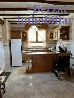 Vivienda unifamiliar en Baños de Ebro, Rioja Alavesa — 10