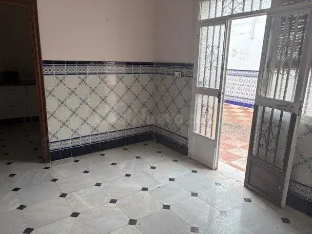 Tu futuro hogar en Umbrete: crea la casa que siempre soñaste - foto 3