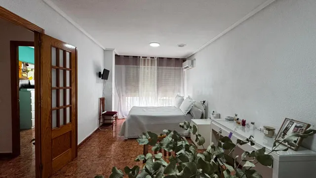 PISO EN SANTOMERA