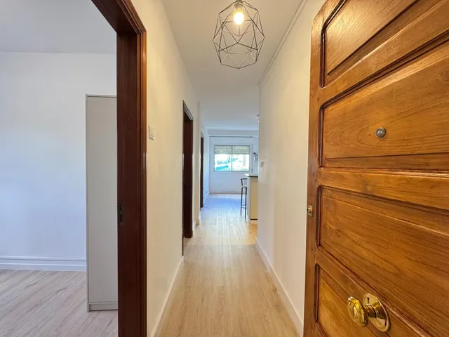 Vivienda en alquiler en Vigo. Ref. P477 — 16