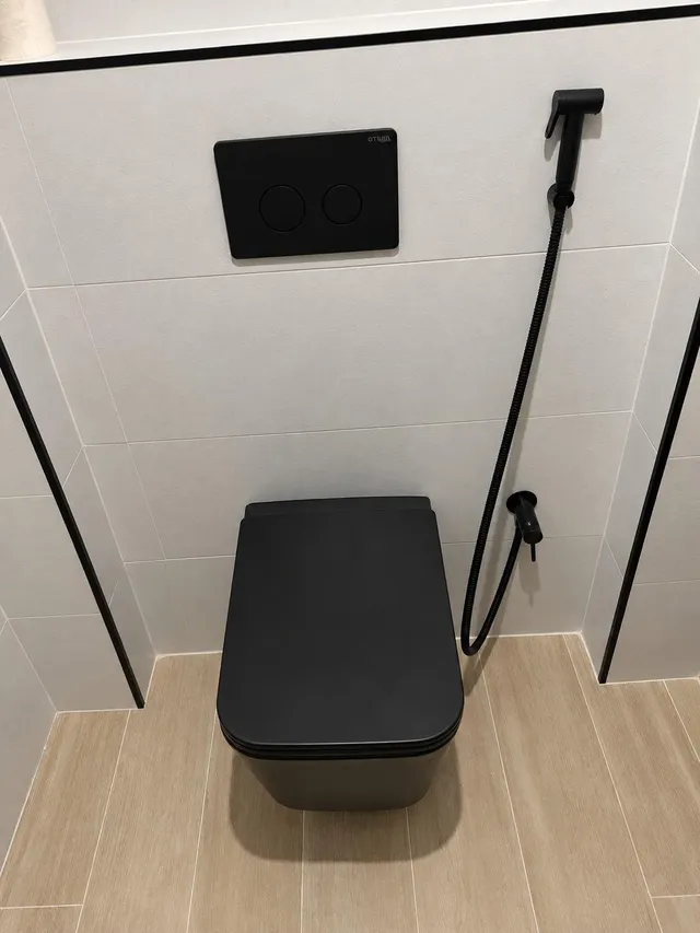 Habitación en vivienda de calidad con reforma integral – Elche — 31
