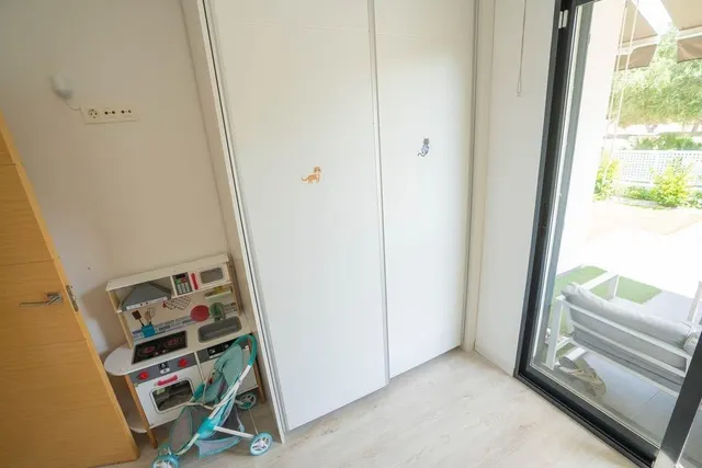 Casa 3 habitaciones 76m² en venta - torrevieja — 6