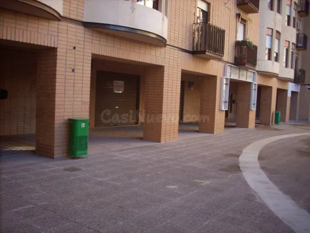 Negocio en venta en Alcalá de Henares Negocio tombola - foto 5