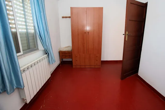 Vivienda en Pueblonuevo del Guadiana — 23