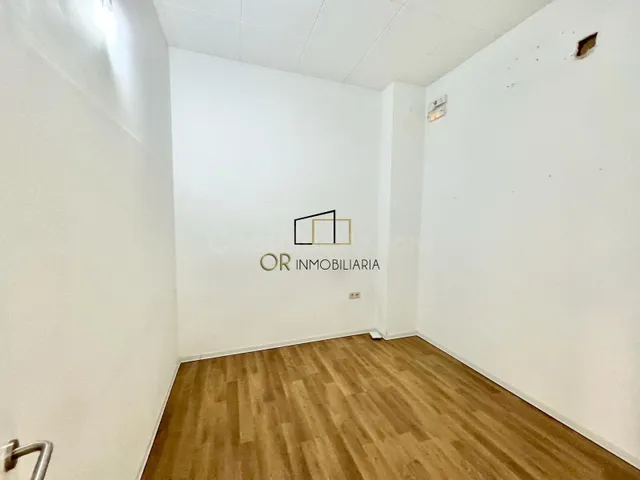 Local comercial en alquiler, zona del Espirall, Vilafranca d - foto 5