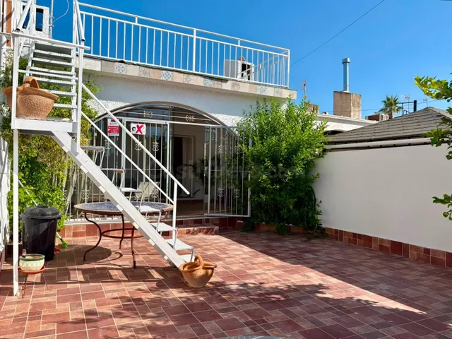 Bungalow totalmente reformado a estrenar y sin comunidad en  - foto 4