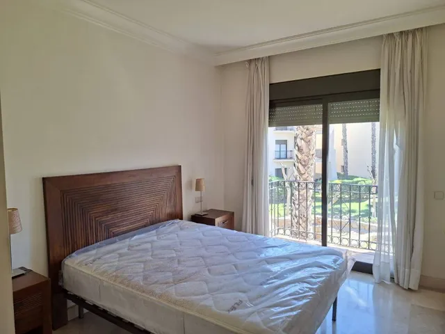 Apartamento 2 habitaciones 135m² en venta - Roda — 16