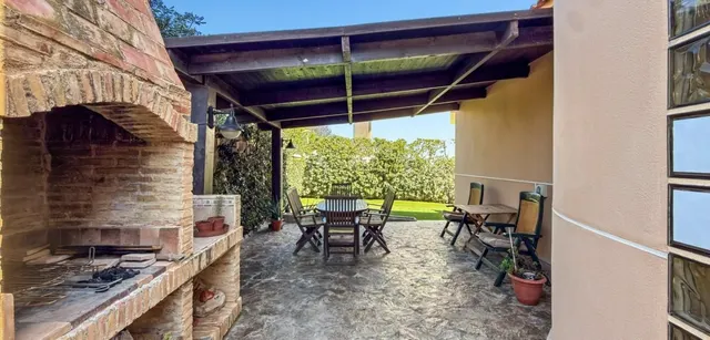 Casa 5 habitaciones 440m² en venta - Torre la mata — 23