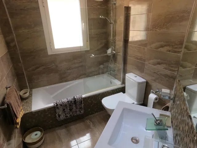 Piso en venta - Comunidad valenciana — 40