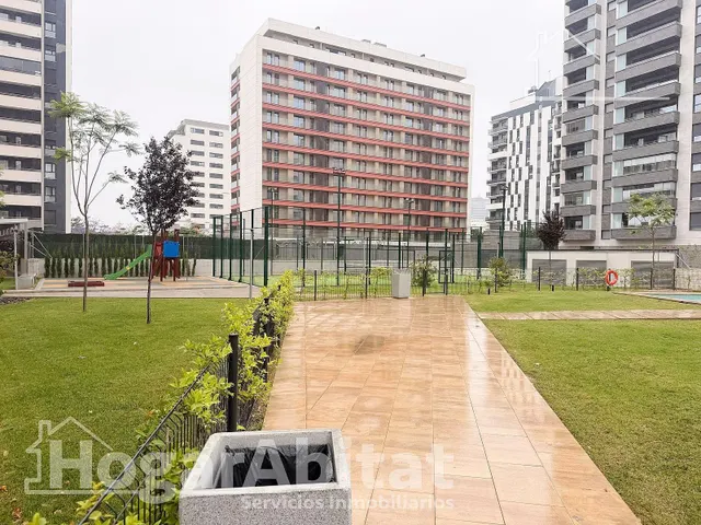 ¡TOTALMENTE NUEVO! BONITO, LUMINOSO Y MODERNO EN RESIDENCIAL CON PISCINA COMUNITARIA — 30
