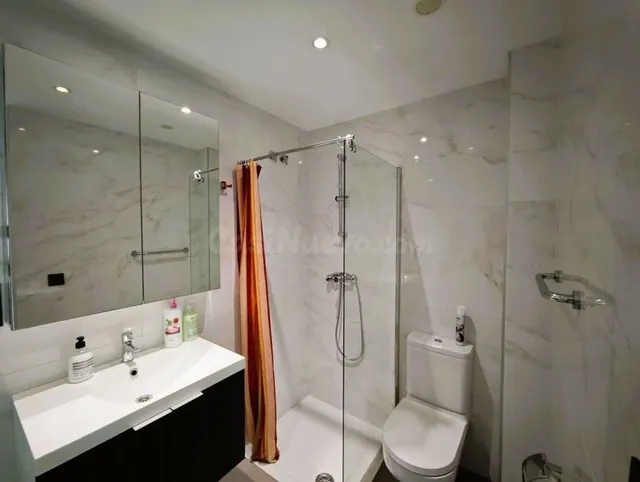 Apartamento 2 habitaciones 68m² en venta - La Zenia — 14