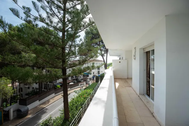 Apartamento 3 habitaciones 121m² en venta - Rio Real — 12