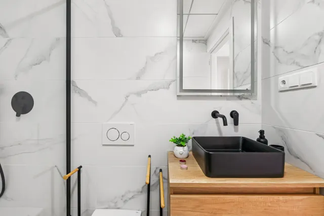 Ático 3 habitaciones 79m² en venta - Santiago de la Ribera — 12