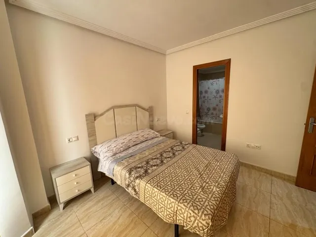 TRIPLEX EN AGUADULCE SUR — 8