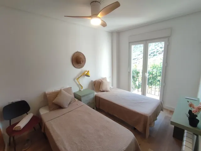 Apartamento 2 habitaciones en venta - SUCINA — 18