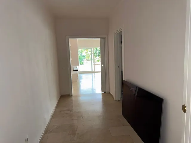 Apartamento 1 habitación 110m² en venta - Marbella — 15