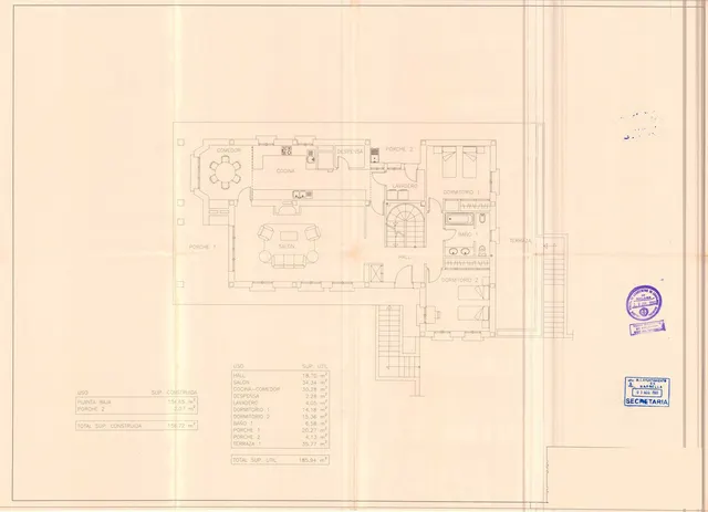 Chalet 4 habitaciones 347m² en venta - Marbella — 26