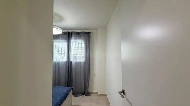 Bungalow 2 habitaciones 61m² en venta - La veleta — 15